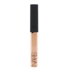 NARS Radiant Creamy Concealer - Caramel - 6ml/0.22oz