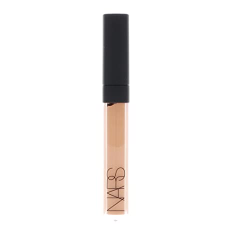 NARS Radiant Creamy Concealer - Caramel - 6ml/0.22oz