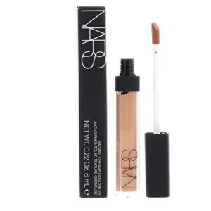 NARS Radiant Creamy Concealer - Caramel - 6ml/0.22oz