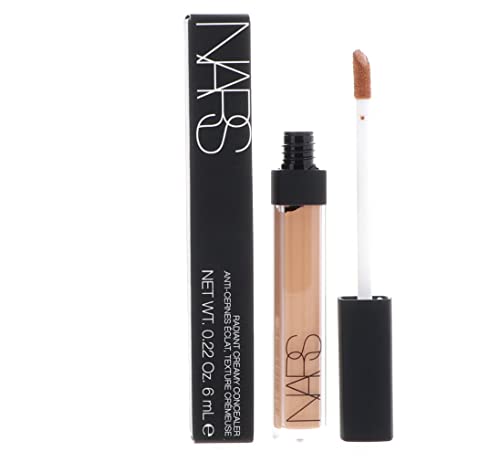 NARS Radiant Creamy Concealer - Caramel - 6ml/0.22oz