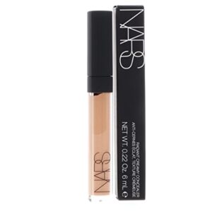 NARS Radiant Creamy Concealer - Caramel - 6ml/0.22oz