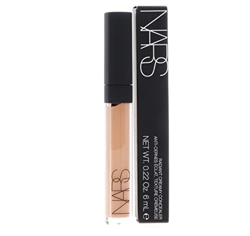 NARS Radiant Creamy Concealer - Caramel - 6ml/0.22oz