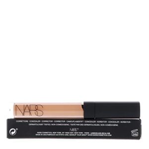 NARS Radiant Creamy Concealer - Caramel - 6ml/0.22oz