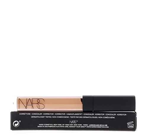 NARS Radiant Creamy Concealer - Caramel - 6ml/0.22oz