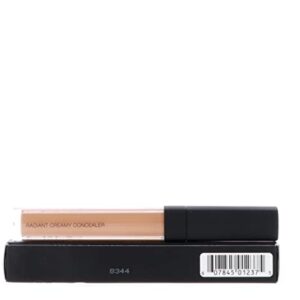 NARS Radiant Creamy Concealer - Caramel - 6ml/0.22oz