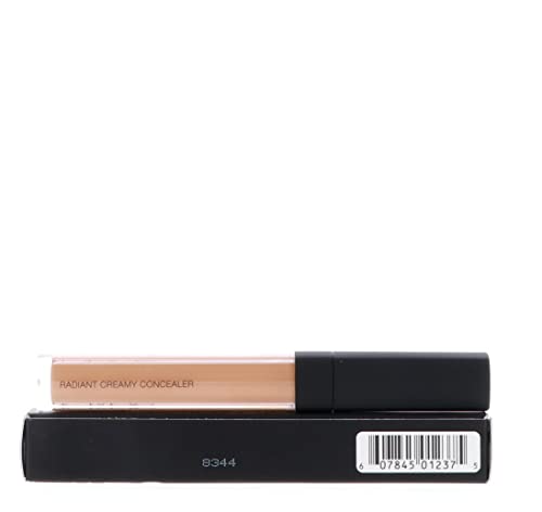 NARS Radiant Creamy Concealer - Caramel - 6ml/0.22oz