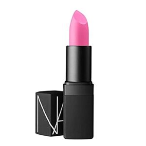 nars sheer lipstick, roman holiday