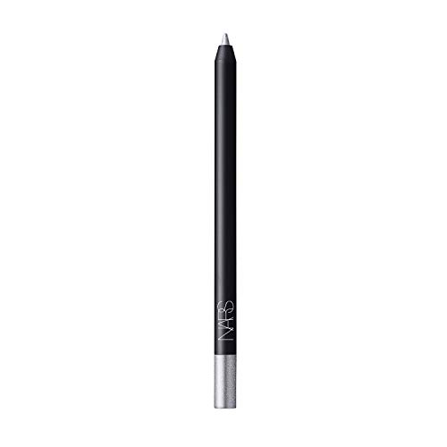 High Pigment Longwear Eyeliner - # The Strip - 1.1g/0.03oz