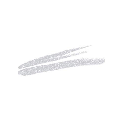 High Pigment Longwear Eyeliner - # The Strip - 1.1g/0.03oz