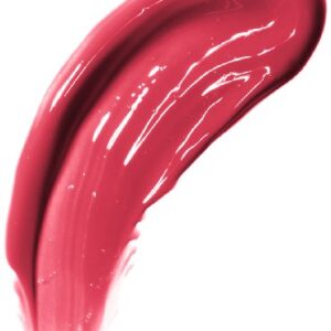 NARS Larger Than Life Lip Gloss, Paris Follies, 0.19 Ounce