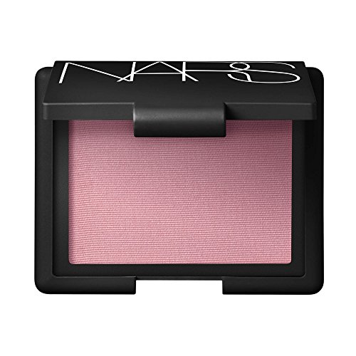 NARS Blush Impassioned 4.8g/0.16 Ounce