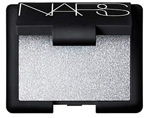 NARS Hardwired Eyeshadow #9129 Parallax