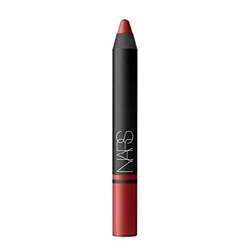 NARS Nars Satin Lip Liner Pencil, Golshan, 0.07 Ounce, 0.07 ounces