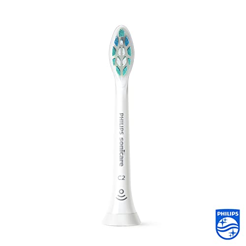 Philips Sonicare C2 Optimal Plaque Defence (Formerly ProResults Plaque Control) (Model HX9024/10)