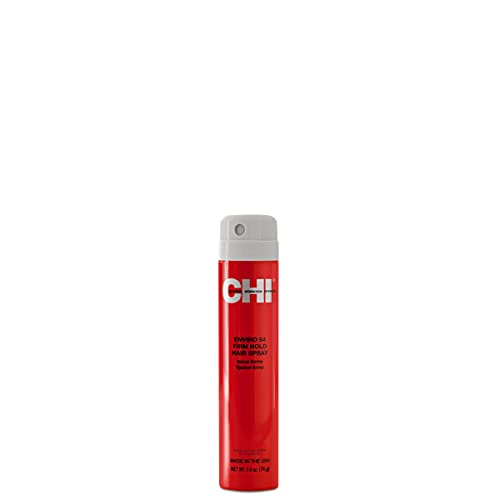 CHI Enviro 54 Firm Hold Hair Spray