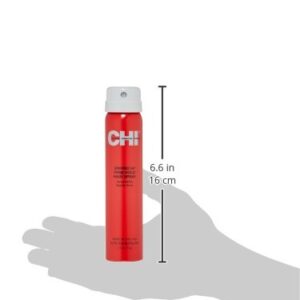 CHI Enviro 54 Firm Hold Hair Spray