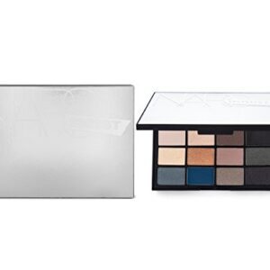 NARS Narsissist L'amour Toujours L'amour Eyeshadow Palette, 0.84 Ounce