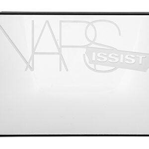 NARS Narsissist L'amour Toujours L'amour Eyeshadow Palette, 0.84 Ounce