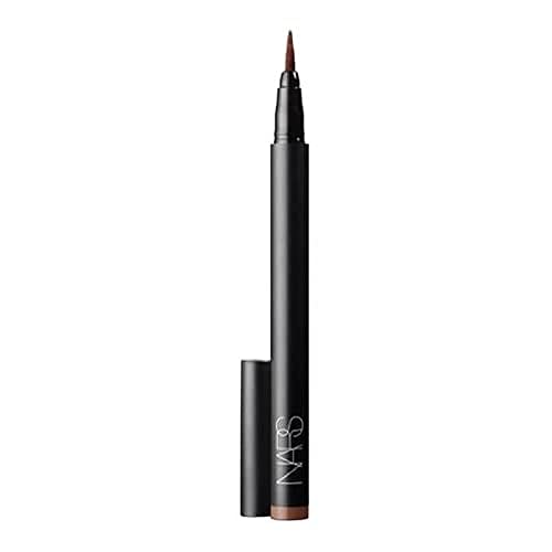 Nars Eyeliner, Nuku Hiva, 0.7 Fluid Ounce