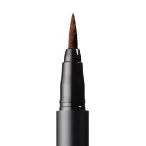 Nars Eyeliner, Nuku Hiva, 0.7 Fluid Ounce