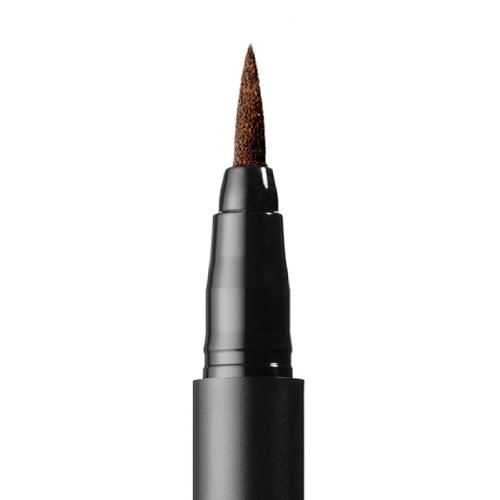 Nars Eyeliner, Nuku Hiva, 0.7 Fluid Ounce