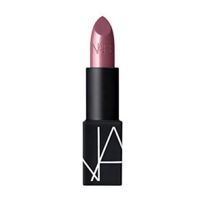 nars lipstick – damage (sheer) 3.4g/0.12oz