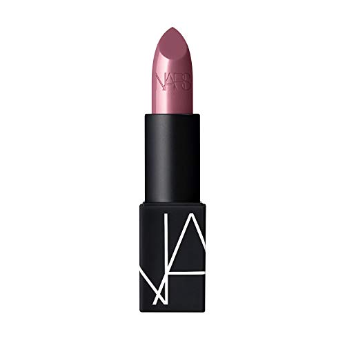 NARS Lipstick - Damage (Sheer) 3.4g/0.12oz