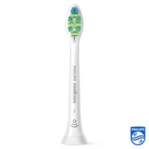 Philips Sonicare InterCare Pack of Brush Heads