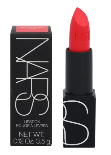 NARS Lipstick - Ravishing Red (Matte) - 3.5g/0.12oz