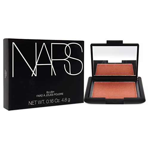 NARS Blush - Savage Blush Women 0.16 oz