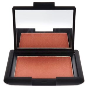 NARS Blush - Savage Blush Women 0.16 oz