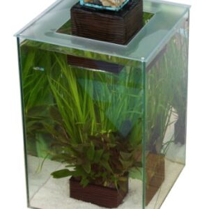 Fluval Chi Cover