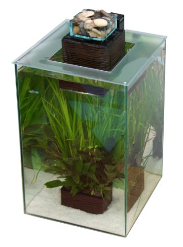 Fluval Chi Cover