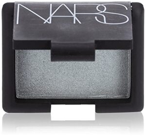 nars shimmer eyeshadow, euphrate, 0.07 ounce