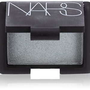 NARS Shimmer Eyeshadow, Euphrate, 0.07 Ounce