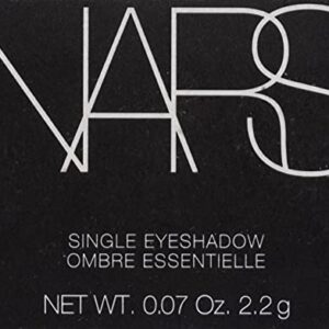 NARS Shimmer Eyeshadow, Euphrate, 0.07 Ounce