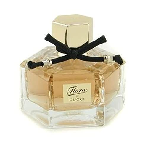 Gucci Flora/Gucci EDP Spray 1.7 oz (w)