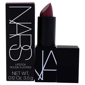 nars lipstick – lovin lips women lipstick 0.12 oz clear