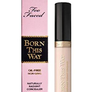 Too Faced Born This Way Concealer - Fairest