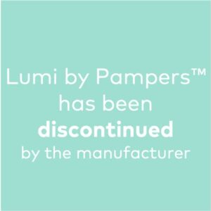 Discontinued Product