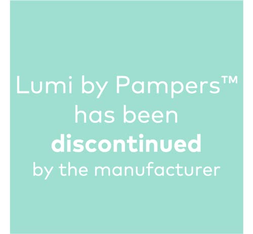 Discontinued Product