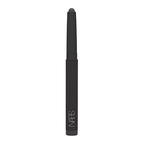 NARS Velvet Shadow Stick - #Reykjavik 1.5ml/0.05oz