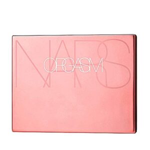 NARS Orgasm Blush Limited Edition Oversized - .28 oz.