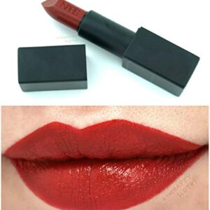NARS Audacious Lipstick- Shirley 9494