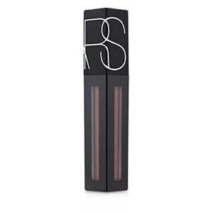 NARS - Powermatte Lip Pigment (American Woman)