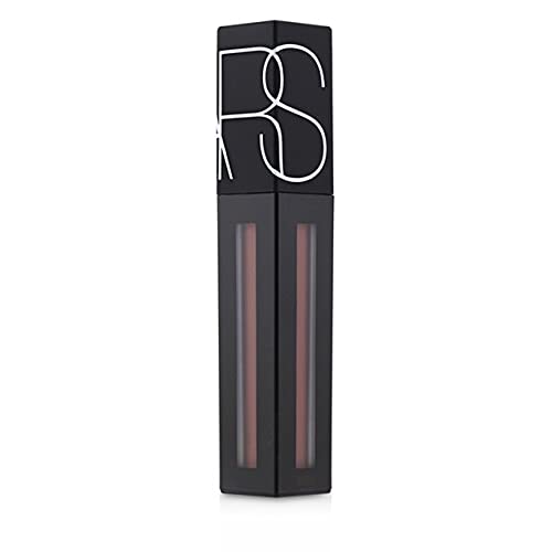 NARS - Powermatte Lip Pigment (American Woman)