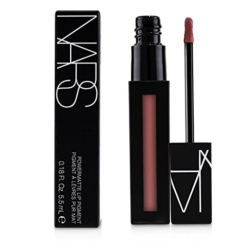 NARS - Powermatte Lip Pigment (American Woman)