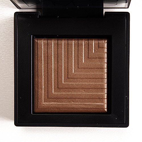 NARS Dual-Intensity Eyeshadow, 0.05 oz, LIMITED EDITION, Tan Lines