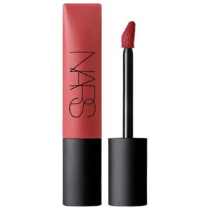 nars air matte lip color liquid lipstick 0.24 oz – gipsy