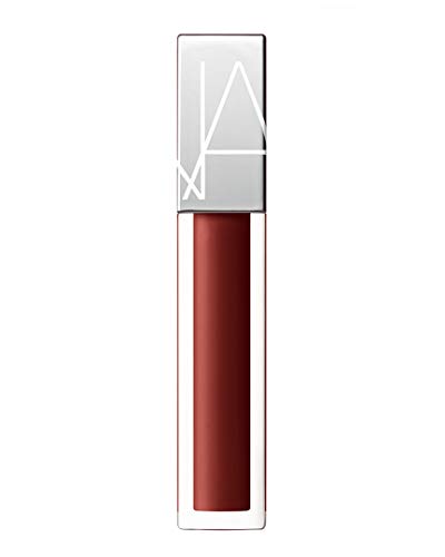 Nars 0.17Oz Mississippi Full Vinyl Lip Lacquer